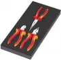 Wera 05150184001 Schwarz