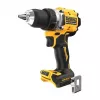 DeWALT DCD800P2T-QW Akku-Schrauber/Schlagschrauber