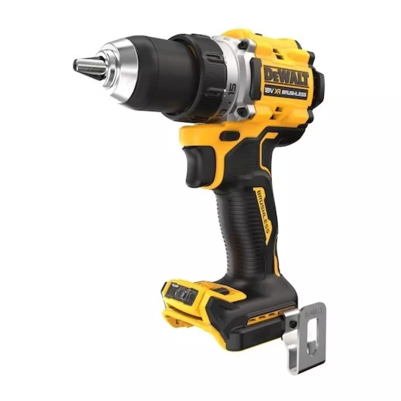 DeWALT DCD800P2T-QW Akku-Schrauber/Schlagschrauber