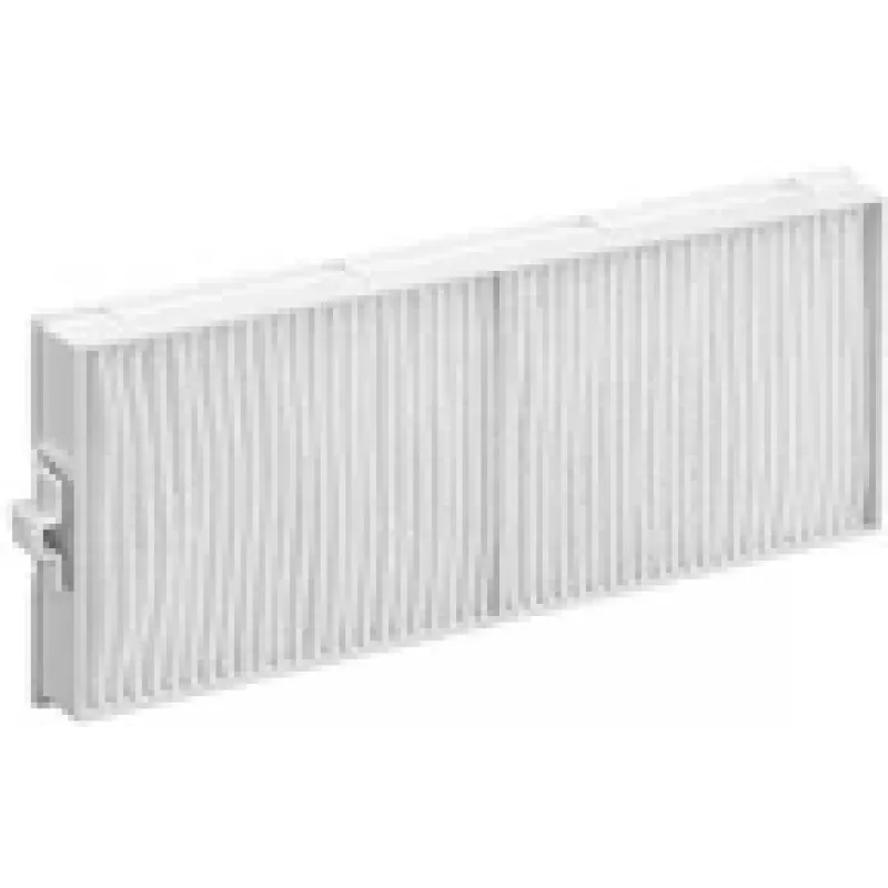 ET-RFM100 Projektor-Luftfilter für PT-MW530, MW630, MZ10, MZ13, MZ16, MZ570, MZ670, MZ680, MZ770, MZ