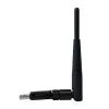 Netzwerkkarte LogiLink WL0238
