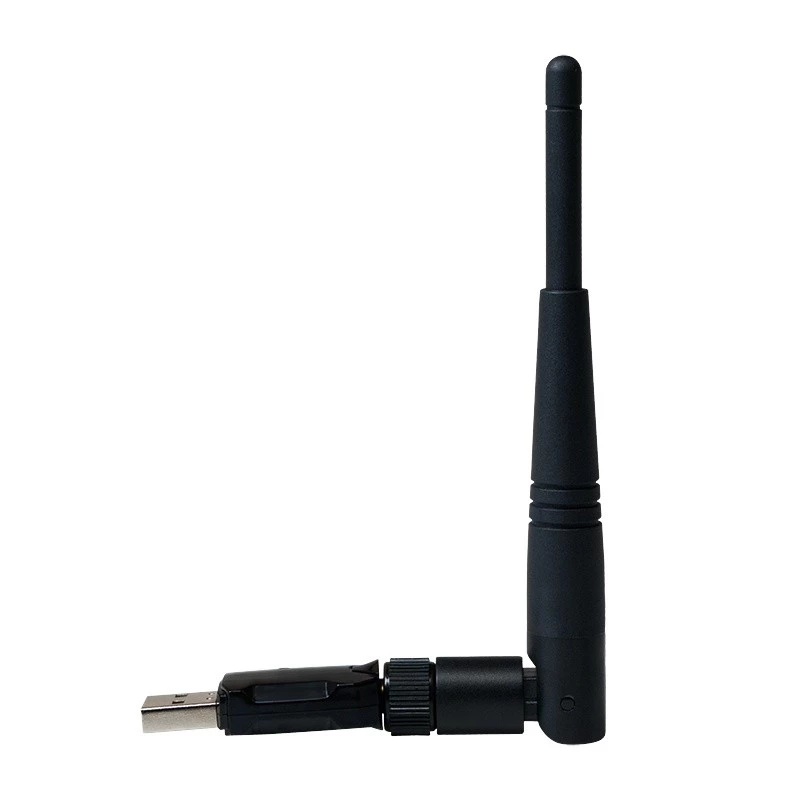 Netzwerkkarte LogiLink WL0238