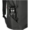 Freizeitrucksack Wenger SwissGear MX Eco Light Grau Recyceltes Plastik