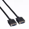 SVGA-Kabel VALUE M/M 10 m