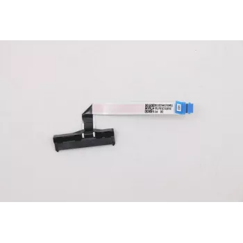 Lenovo M930 2.5 HDD FFC-Kabel (5C10U58160)