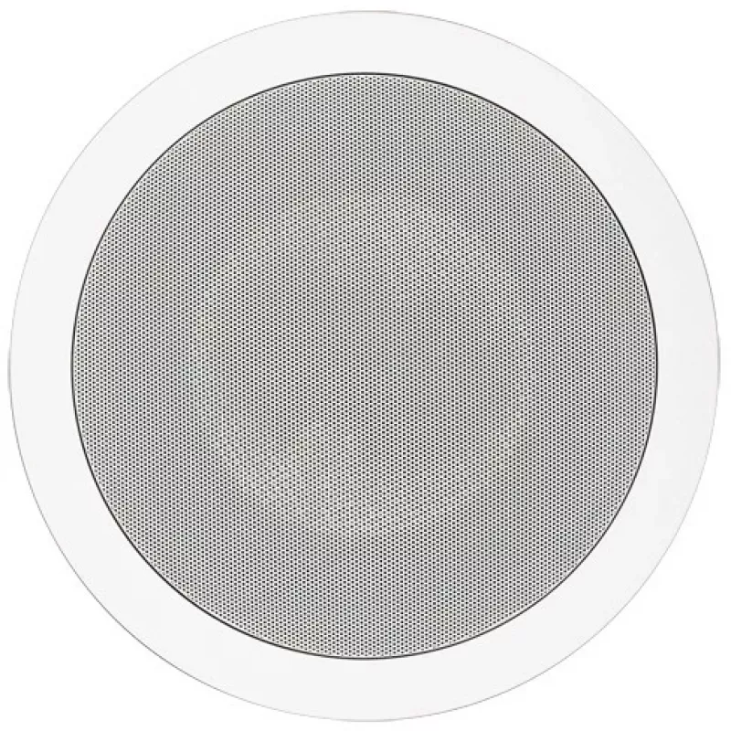2-Wege-Lautsprecher Magnat Interior IC 62 75 W
