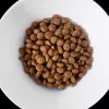 VET RESPONSE Hypoallergenic - Trockenfutter für Hunde - 8 kg