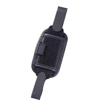 CipherLab XRS3500X01504 Handschlaufe für RS35/RS36/RS38