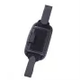 CipherLab XRS3500X01504 Handschlaufe für RS35/RS36/RS38