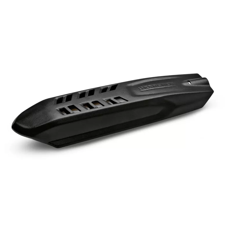 Kärcher Dachrinnen- und Rohrreinigungsset PC 20 (20m)