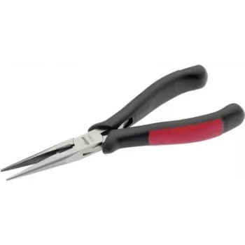 Spitzzangen Cimco 10 0814