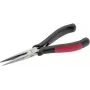 Spitzzangen Cimco 10 0814