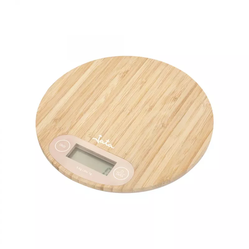 Küchenwaage Jata HBAL1110