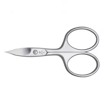 ZWILLING Twinox Satin 47355-091-0 Nagelschere, 9 cm