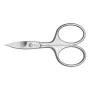 ZWILLING Twinox Satin 47355-091-0 Nagelschere, 9 cm