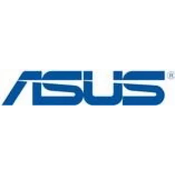 Batterie ASUS 0B200-03680200 Notebook E Series E410KA E410MA E510KA E510MA