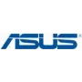 Batterie ASUS 0B200-03680200 Notebook E Series E410KA E410MA E510KA E510MA