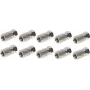 Shiverpeaks BS85014-10 Koaxialkabel