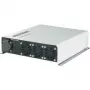 Power inverter Voltcraft SWD-2000/24 2000 W, 24 V DC auf 230 V AC