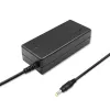 Qoltec 51509 45W Netzteil für Lenovo | 45W | 20V | 2,25A | 4,0*1,7 | +Netzkabel