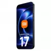 Xiaomi 17 Ultra 5G Dual Sim 16RAM 1TB schwarz