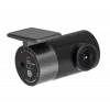 Dashcam-Zubehör 130 Grad REAR/MIDRIVE RC06 70MAI