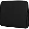 WENGER BC Fix Neopren 29,46-31,75cm 11,6-12,5Zoll Laptop-Hülle
