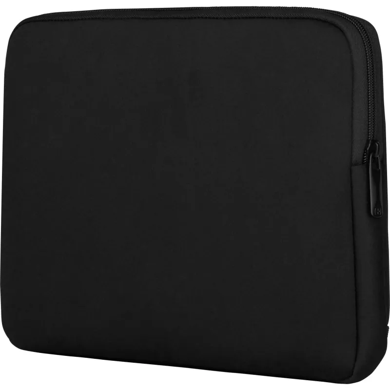 WENGER BC Fix Neopren 29,46-31,75cm 11,6-12,5Zoll Laptop-Hülle