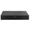 Dahua IP-Recorder NVR4432-EI