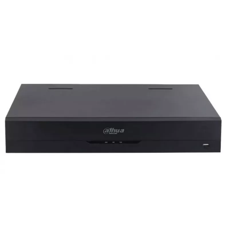 Dahua IP-Recorder NVR4432-EI