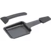 Raclette-Grill Steba RC 88 8 Personen 1200 W