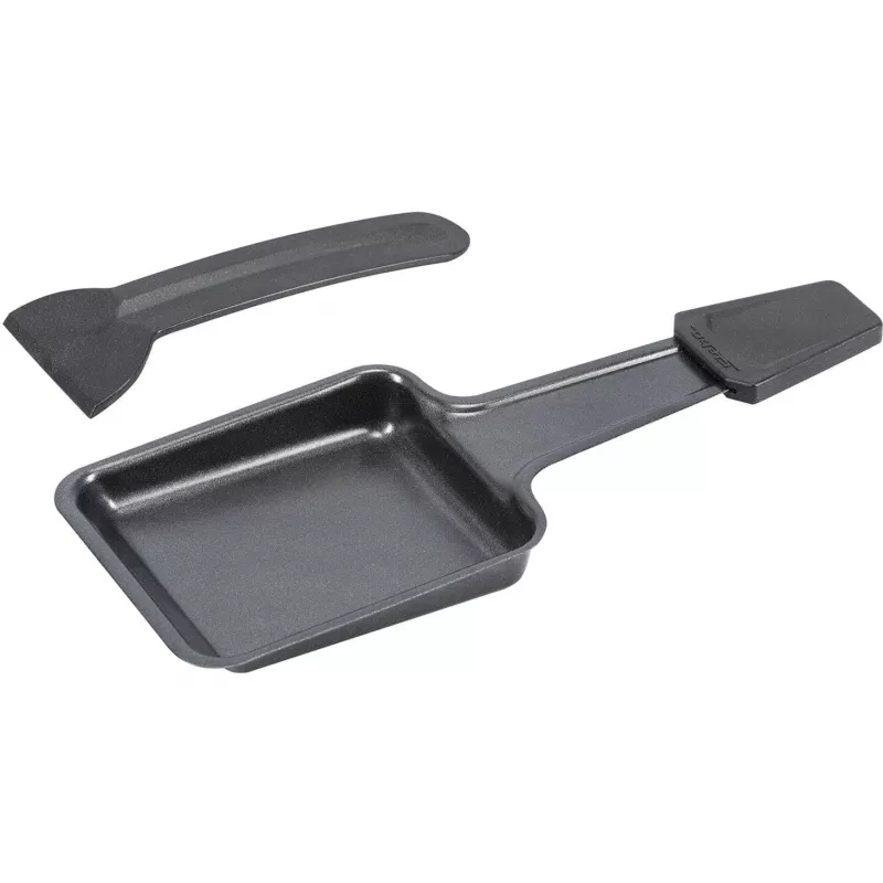 Raclette-Grill Steba RC 88 8 Personen 1200 W