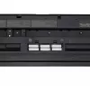 Yamaha PSR-F52 - Tastatur