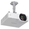 Panasonic PT-VMZ7STEJ LCD Laser-Kurzdistanzprojektor 7000 Lumen