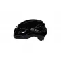 Fahrradhelm HJC CROSSER SCHWARZ Größe L — leichter, langlebiger Fahrradhelm