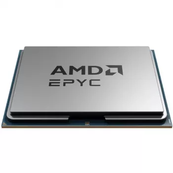 Prozessor AMD EPYC 9565 3,15 GHz 384 MB L3 Sockel SP5