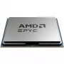 Prozessor AMD EPYC 9565 3,15 GHz 384 MB L3 Sockel SP5