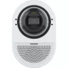 IP-Überwachungskamera Axis Q9307-LV Indoor 2592 x 1944 Pixel Wand
