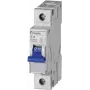 DOEPKE Leitungsschutzschalter B10A DLS-6H-B10-1-6-KA 6kA 1-polig 230V B-Charakteristik DLS-6H-B10-1-6-KA (09914021)