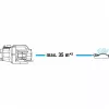Wasserpumpe Gardena 9011-47