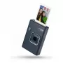 Sofortbildkamera Fujifilm Instax 16948008 2560 x 1920 Pixel Navy