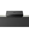 Sony CMUBC1.CE7 Webcam 1920 x 1080 Pixel USB 2.0 Schwarz