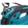 Makita DGP180RT Akku-Fettpresse