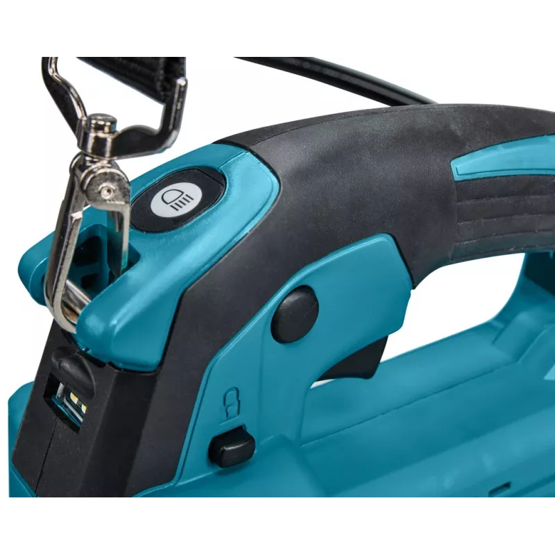Makita DGP180RT Akku-Fettpresse