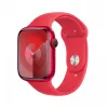 Apple MT3X3ZM/A Rot
