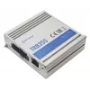Teltonika TRB255000000 Gateway/Controller 10/100 Mbit/s