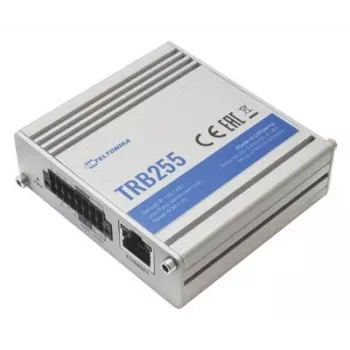 Teltonika TRB255000000 Gateway/Controller 10/100 Mbit/s