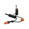 Gerber Feuerstarter - Feuerstein