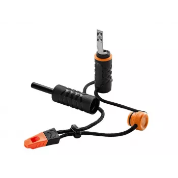 Gerber Feuerstarter - Feuerstein
