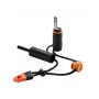 Gerber Feuerstarter - Feuerstein